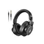 MAONO - MH700 Monitoring Headphones