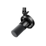 MAONO - PD300X USB/XLR Dynamic Microphone