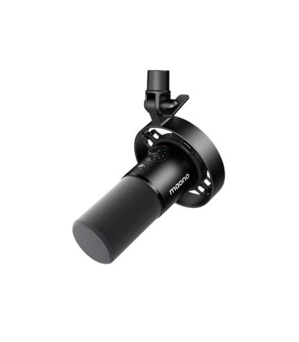 MAONO - PD300X USB/XLR Dynamic Microphone
