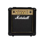 Marshall MG 10G 03