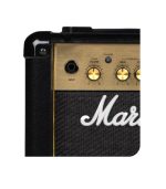 Marshall MG 10G 02