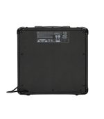 Marshall MG15G 05