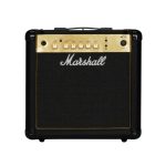 Marshall MG15G 04