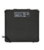 Marshall MG15GR 04
