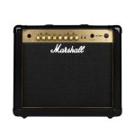 Marshall MG30GFX 04