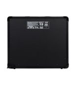 Marshall MG30GFX 03