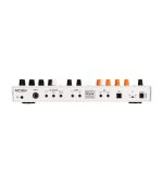 MicroFreak Vocoder 01