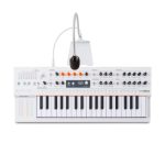 MiniFreak Vocoder 04