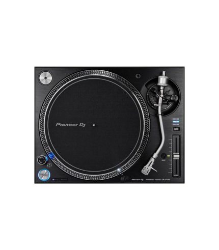 PLX-1000 04