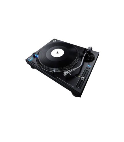 PLX-1000 01