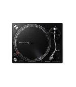 PLX-500 07