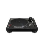 PLX-500 06