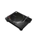 PLX-500 05