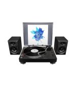 PLX-500 04