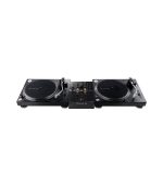 PLX-500 02