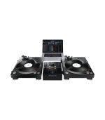 PLX-500 01