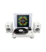 PLX-500-W 06