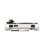 PLX-500-W 04