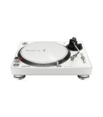 PLX-500-W 02