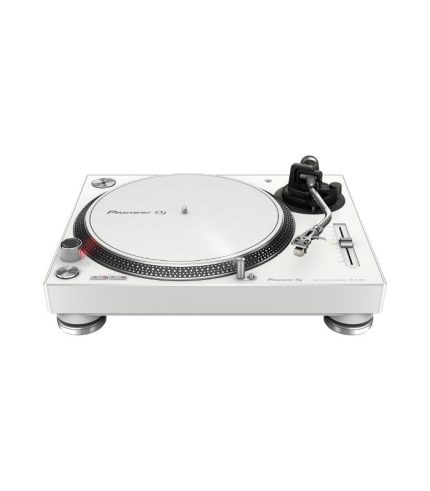 PLX-500-W 02