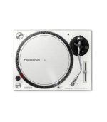 PLX-500-W 01