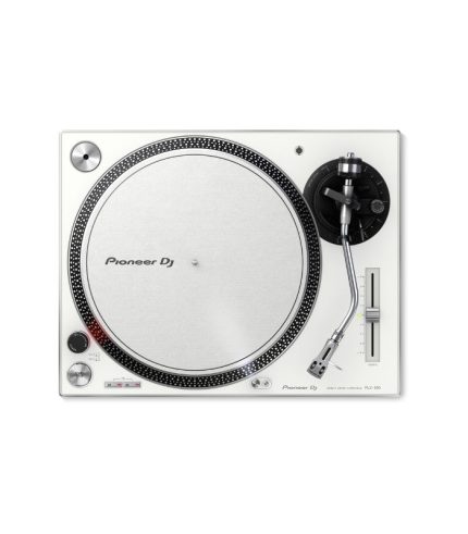 PLX-500-W 01