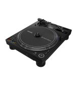 PLX-CRSS12 05