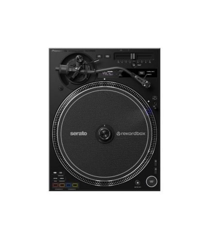 PLX-CRSS12 04