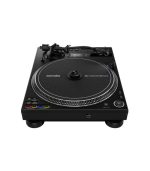 PLX-CRSS12 03