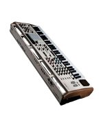 PolyBrute 12 03