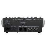 QX1204USB 01