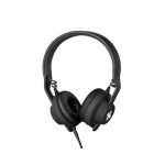 أيه آي أيه آي أيه آي - تي إم إيه-٢ إصدار بليسز+فيسز سماعات الرأس