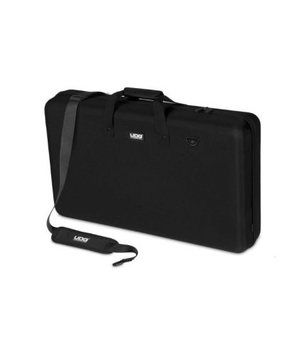 UDG - U8314BL UDG Creator Pioneer DJ DDJ-FLX6 Hardcase Black
