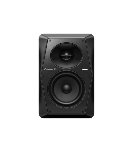 VM-50 04
