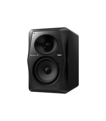 VM-50 03