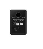 VM-50 02