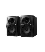 VM-50 01