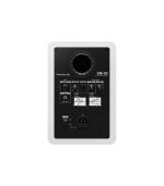 VM-50-W 03