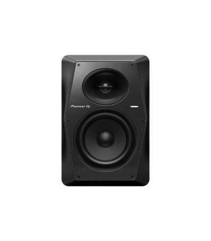 VM-70 04