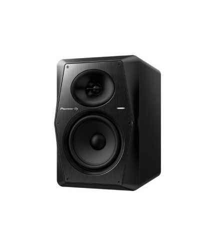 VM-70 03