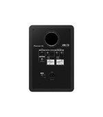 VM-70 01