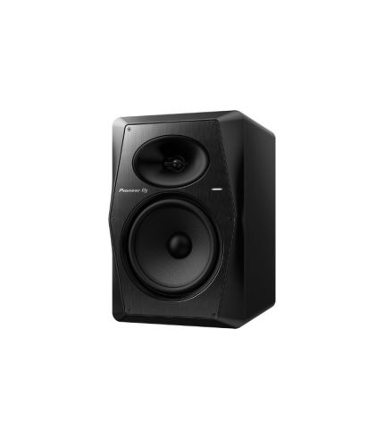 VM-80 05