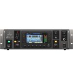 X32 RACK 04