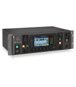 X32 RACK 03