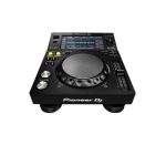 XDJ-700-02