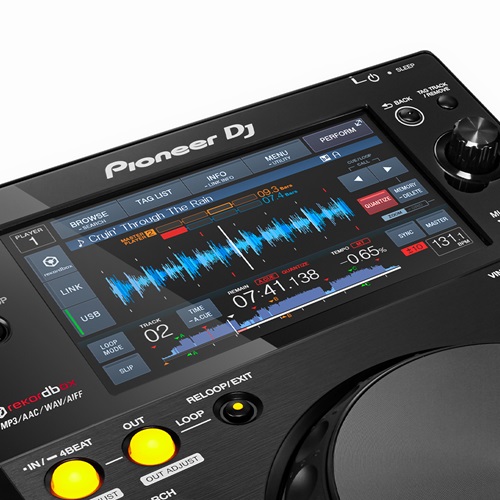 XDJ-700-08