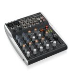 XENYX 1002SF 04