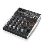 XENYX 1002SF 03