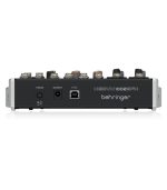 XENYX 1002SF 01