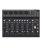 XENYX 1003B 05